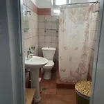 Prázdninový dům Kanala House Kythnos