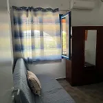 Kanala House * Kithnos